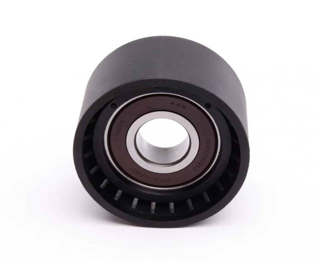 331316171201 MAGNETI MARELLI